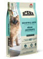 Сухой корм для кошек ACANA BOUNTIFUL CATCH Cat (Рыба) (4,5 кг)