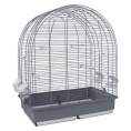 Клетка для птицы Voltrega 654 (58*36*57.5 см)