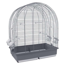 Клетка для птицы Voltrega 654 (58*36*57.5 см)