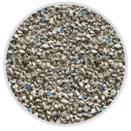 Наполнитель Pi-Pi-Bent Морской бриз 5 кг (12 л)