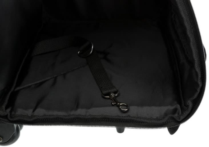 Тележка-переноска до 8 кг TRIXIE (2880)