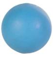 Игрушка из каучука для собак Мячик TRIXIE (8 см)