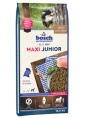 Сухой корм для щенков Bosch Maxi Junior (1 кг)