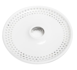 Сменный угольный фильтр для фонтана питьевого TRIOL Гейзер