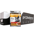 Влажный корм для кошек ProBalance Immuno Protection Cat (говядина в соусе) (85 гр.)