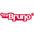 Mr.Bruno
