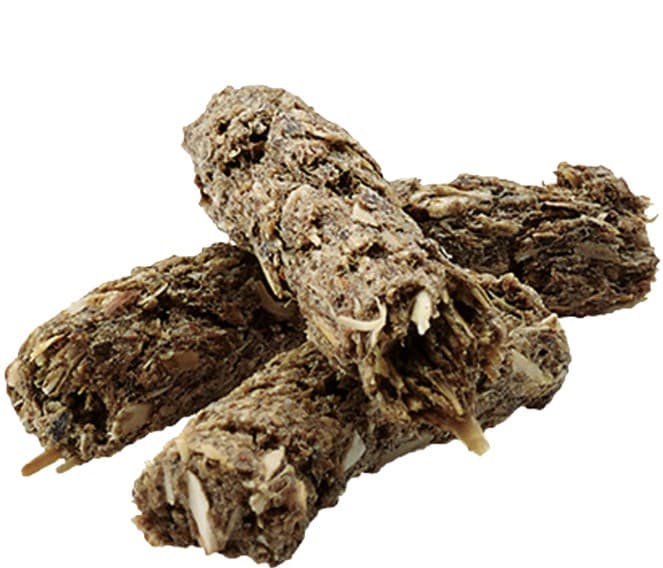 Versele-Laga Cuni Junior Complete (500 гр.)