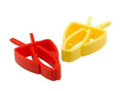 Прищепка для подкормки птиц Ferplast LAM4751