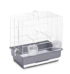 Клетка для птиц My Pets Solutions ALFA