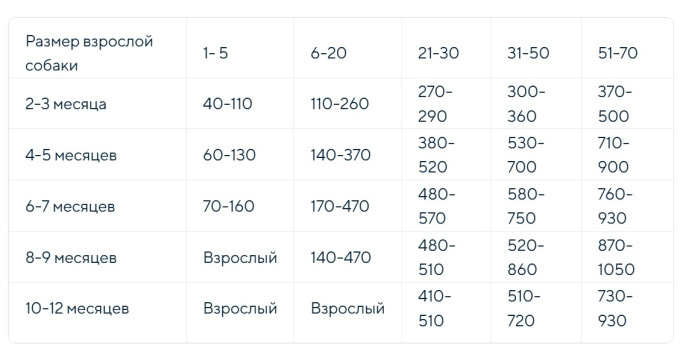 Сухой корм для щенков Morando cane Professional Puppy All Breed (курица) (15 кг)