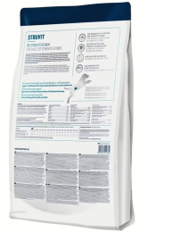 Сухой корм для собак HAPPY DOG VET Diet Struvit