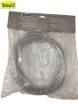 Выпускной шланг к очистителям грунта Tetra GC 40/50 Water Outlet Hose 48 MK