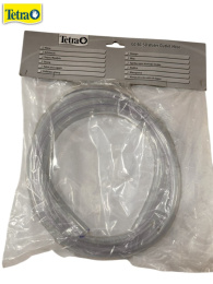 Выпускной шланг к очистителям грунта Tetra GC 40/50 Water Outlet Hose 48 MK