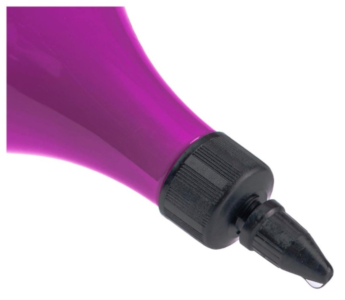 Лосьон для очистки глаз Iv San Bernard Traditional Line Clean Eye (250 мл)