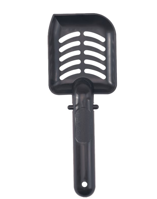 Совок для туалета IMAC PALETTA