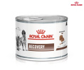 Консервы для собак Royal Canin Recovery (195 г.)