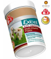 Комплексная витаминно-минеральная добавка для щенков 8in1 Excel Multi Vitamin Puppy