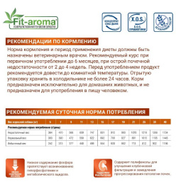 Влажный корм для собак Monge VetSolution Renal and Oxalate Dog