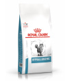Сухой корм для кошек Royal Canin Hypoallergenic Cat (0,35 кг)