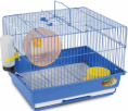 Клетка для грызунов TRIOL YD-415 (330х230х230 мм)