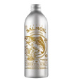 Лососевое масло NECON SALMOIL RICETTA 4 (250 мл.)