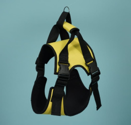 Веда Передняя поддержка для собак