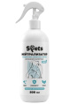 SPTS00027