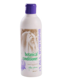 Кондиционер для кошек и собак 1 All Systems Botanical conditioner