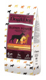 Сухой корм для собак Dog&Dog Expert High Premium Super Power (20 кг)