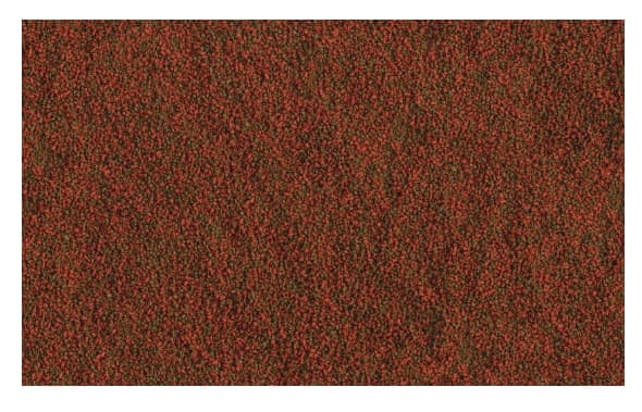 Корм для маленьких и карликовых цихлид Tetra Cichlid Mini Granules