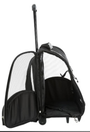 Тележка-переноска до 8 кг TRIXIE (2880)