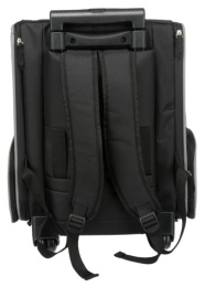 Тележка-переноска до 8 кг TRIXIE (2880)