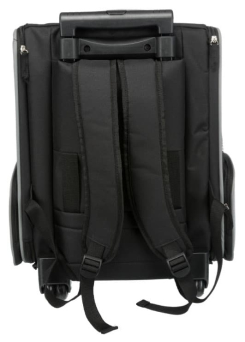 Тележка-переноска до 8 кг TRIXIE (2880)