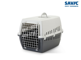 Переноска для кошек и собак SAVIC "Trotter 3"