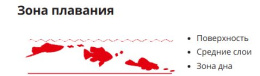 Витаминный препарат SERA Fishtamin 15 мл (2710)
