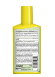Tetra AlguMin Plus 2 (1)