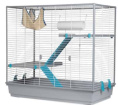 Клетка для хорька Voltrega 266