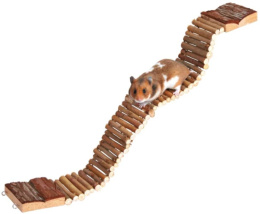 Мост "TRIXIE" для грызунов (6221)