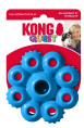 KONG Игрушка для собак Quest Star (S)