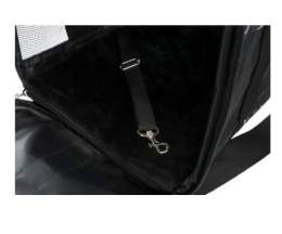 Переноска TRIXIE Adrina Carrier (2889)