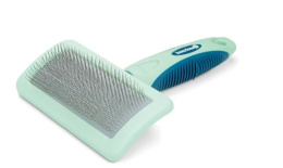 Beeztees Щетка-сликер для собак