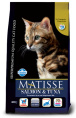 Сухой корм для кошек Farmina Matisse Salmon & Tuna (400 гр.)