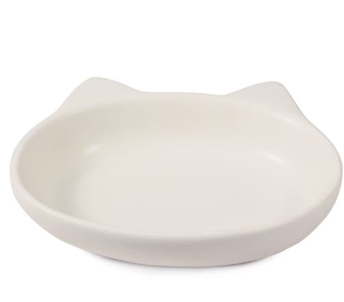 Triol Миска керамическая "Белоснежка" (0,18 л)