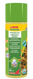 Удобрение для растений SERA Florena