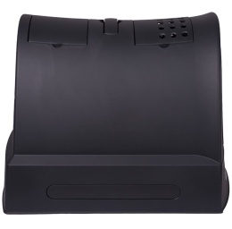 Био-туалет для кошек ZUMA IMAC