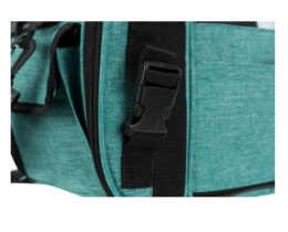 Сумка-переноска TRIXIE "Madison" до 5 кг (28884)