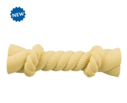 Игрушка для собак из латекса TRIXIE "Junior" (35514)