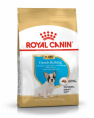 Сухой корм для щенков Royal Canin French Bulldog Puppy (3 кг)