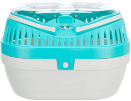 Переноска для грызунов TRIXIE Traveller Pico