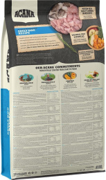 Сухой корм для собак ACANA ADULT DOG
